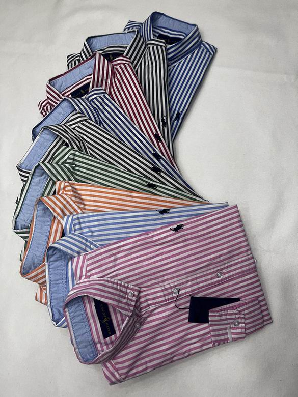 Polo M-XXL xx 973 (16)